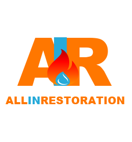 All In Restoration